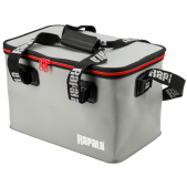 Rapala Hydro Tackle Bag